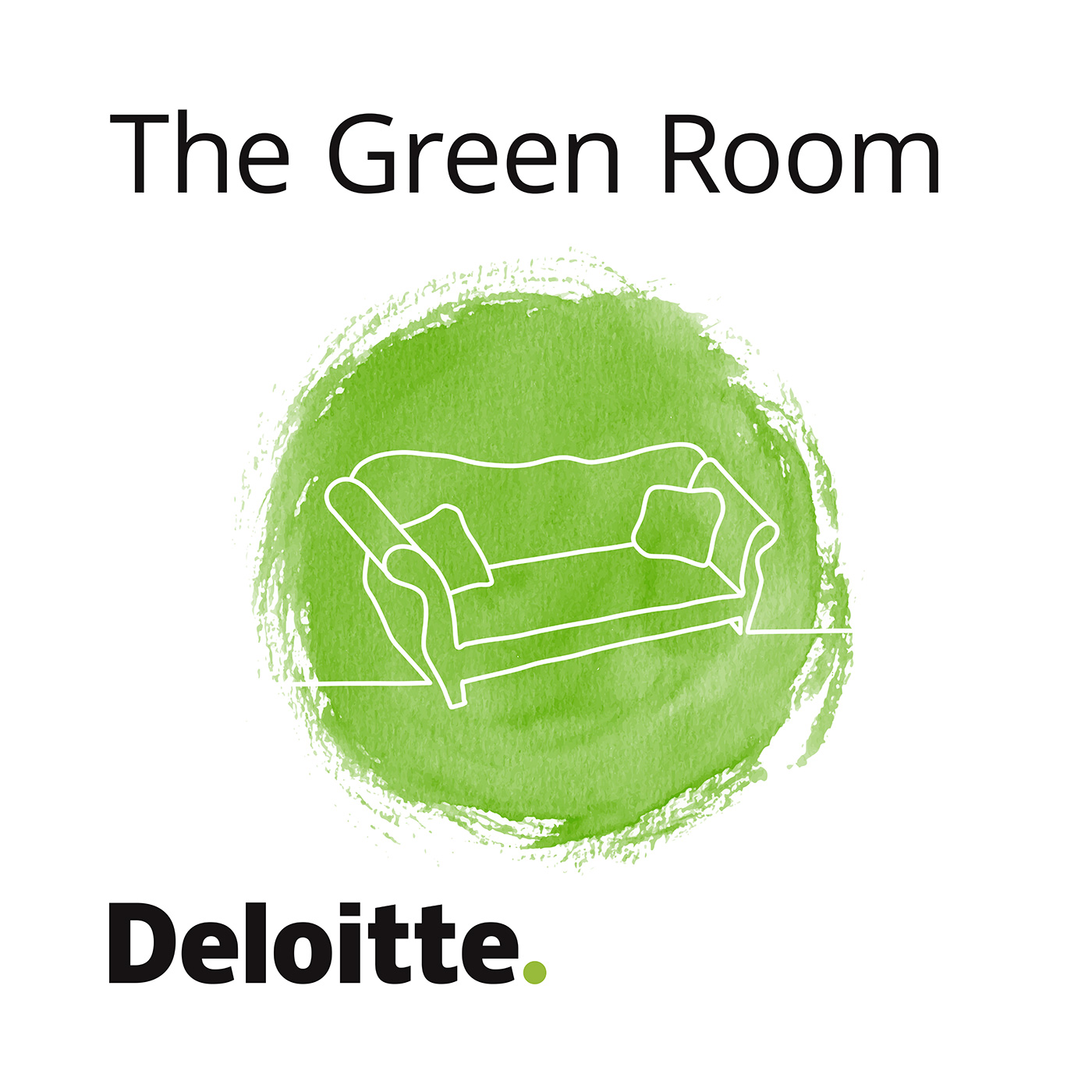 Episode #9: Can creativity change the world?