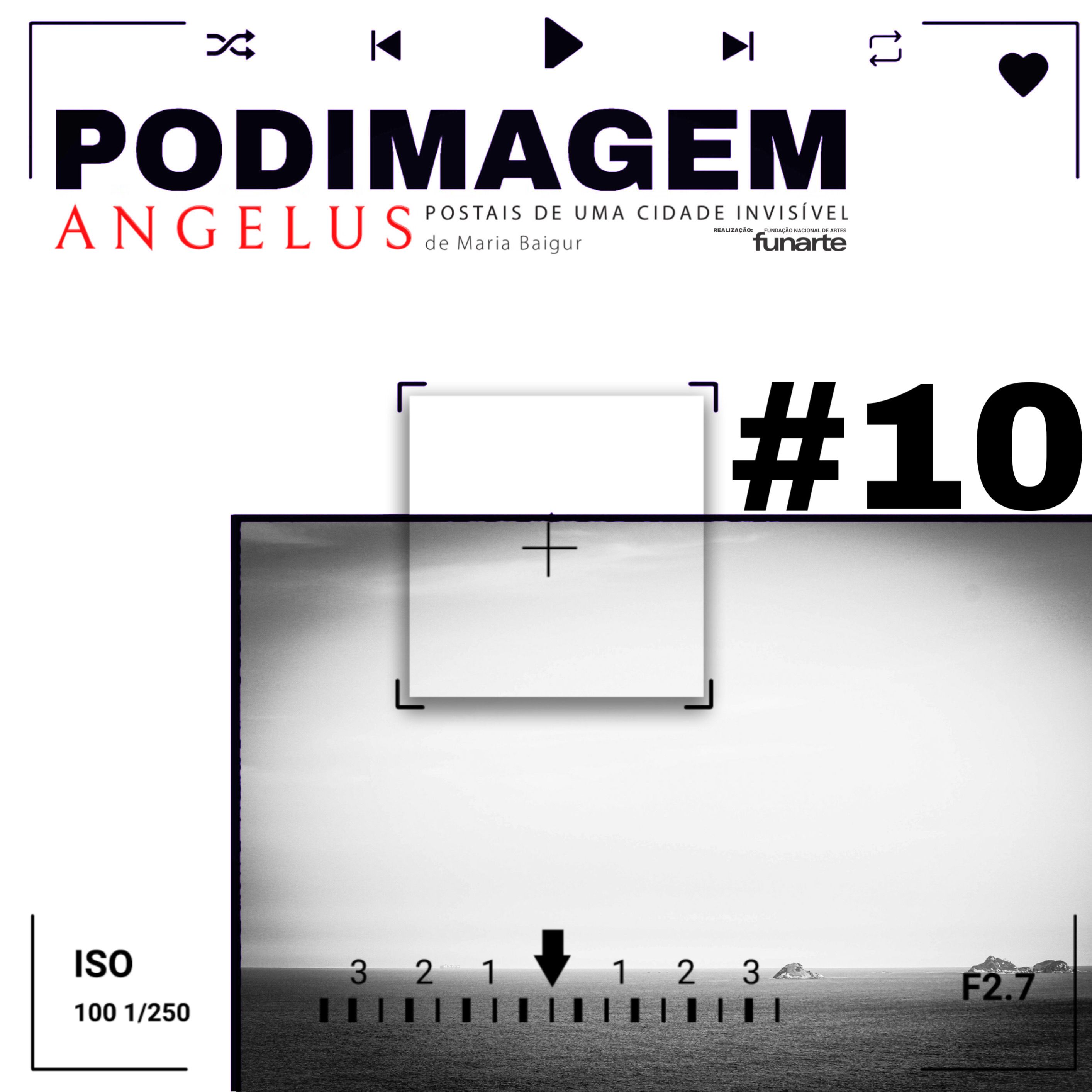 Podimagem
