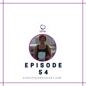 Atheists in Recovery