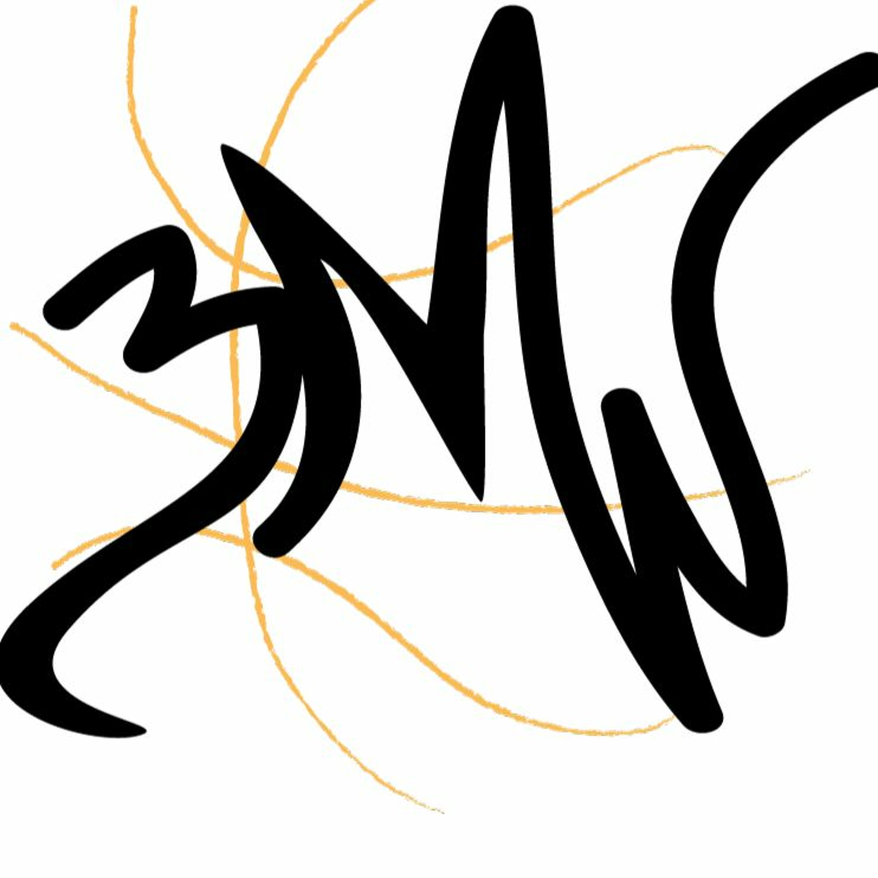 #173: Montverde Assistant Coach Ben Wisniewski