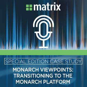 matrixmeansmedia\'s podcast