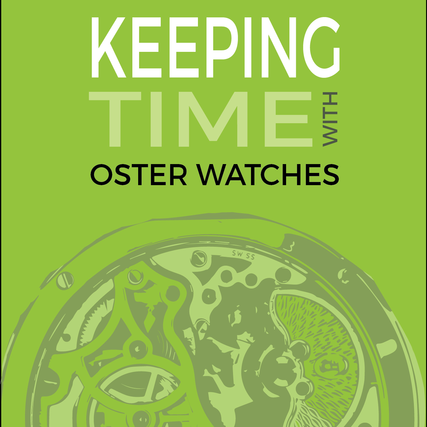 Fast food poem. To keep в past simple. Timekeeping devices. A brief history of time. Timekeeping devices pictures.