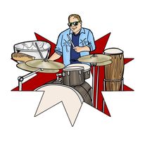 The Musicking Community
