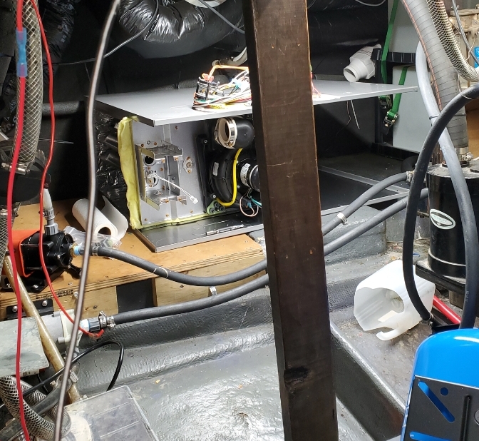 winterliveaboardpodcast\'s podcast