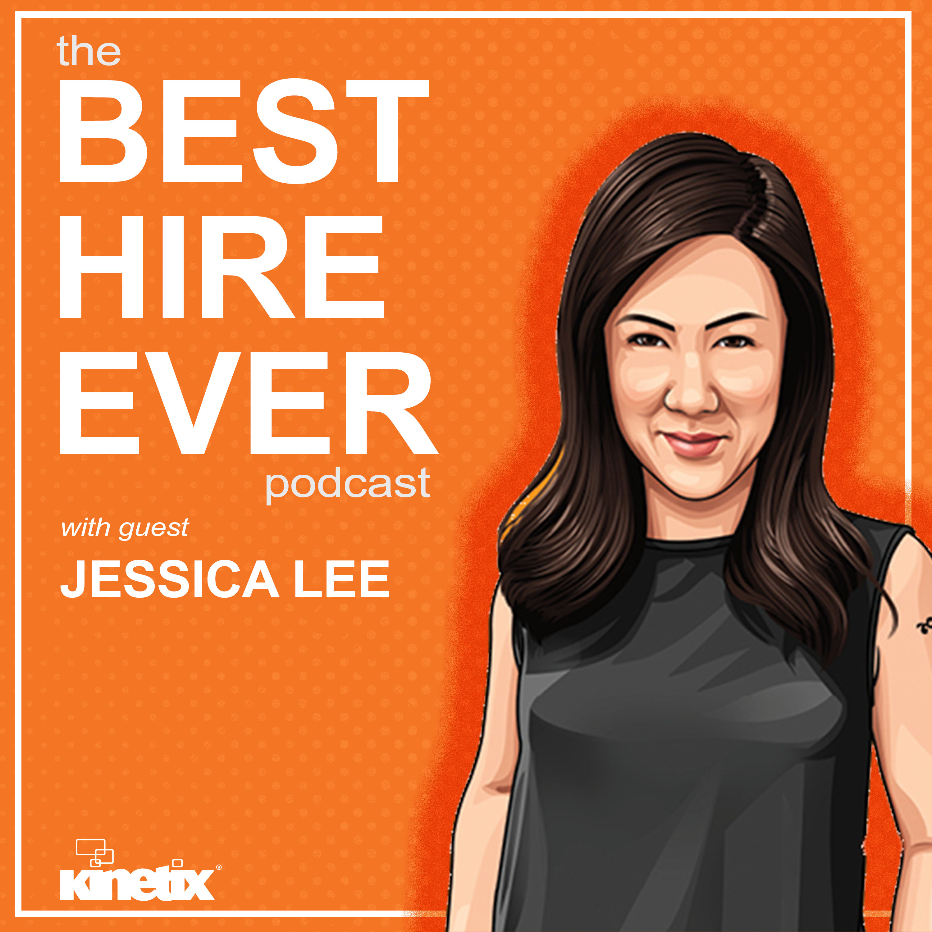 Best Hire Ever