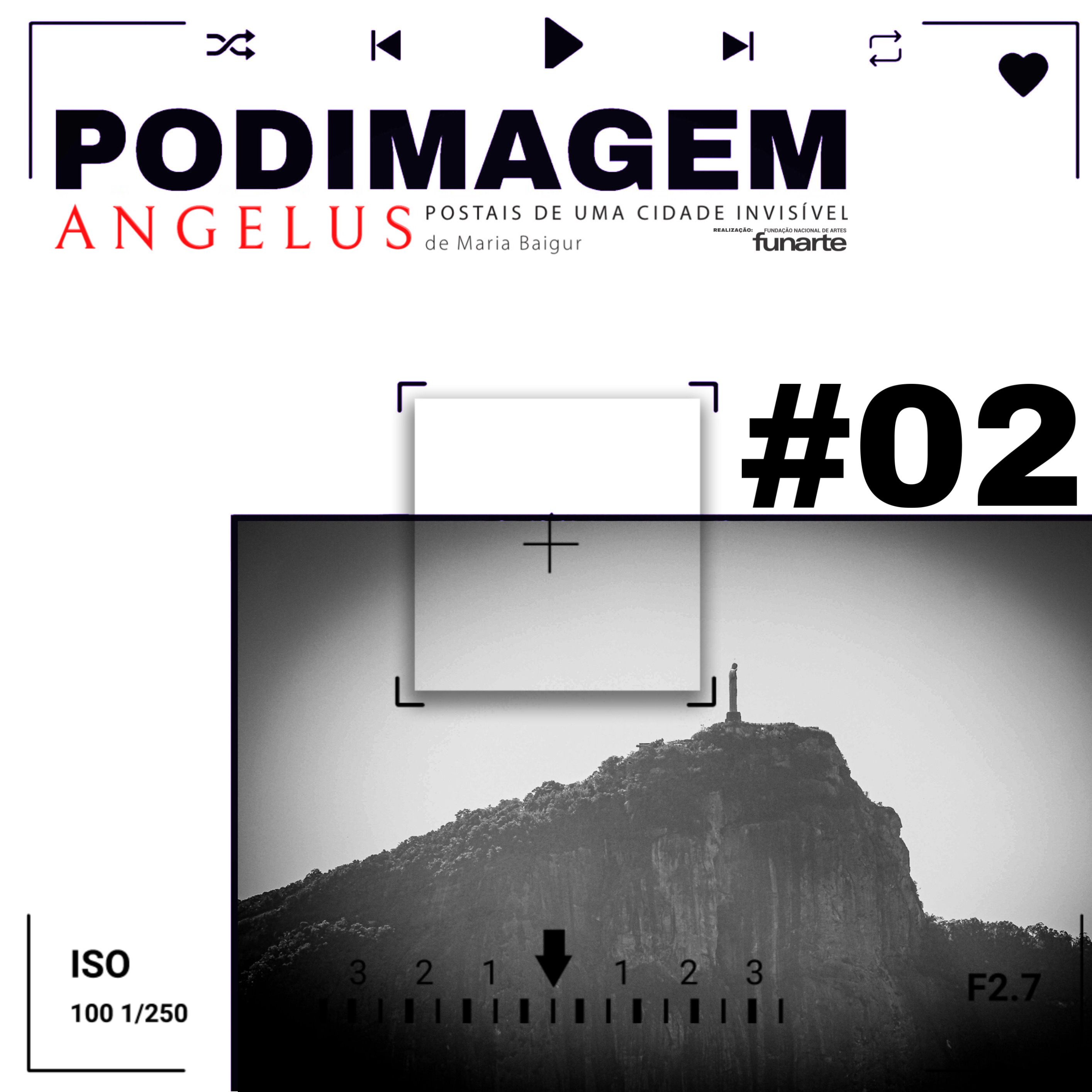 Podimagem