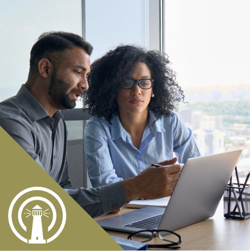 Investing The Noble Financial Way