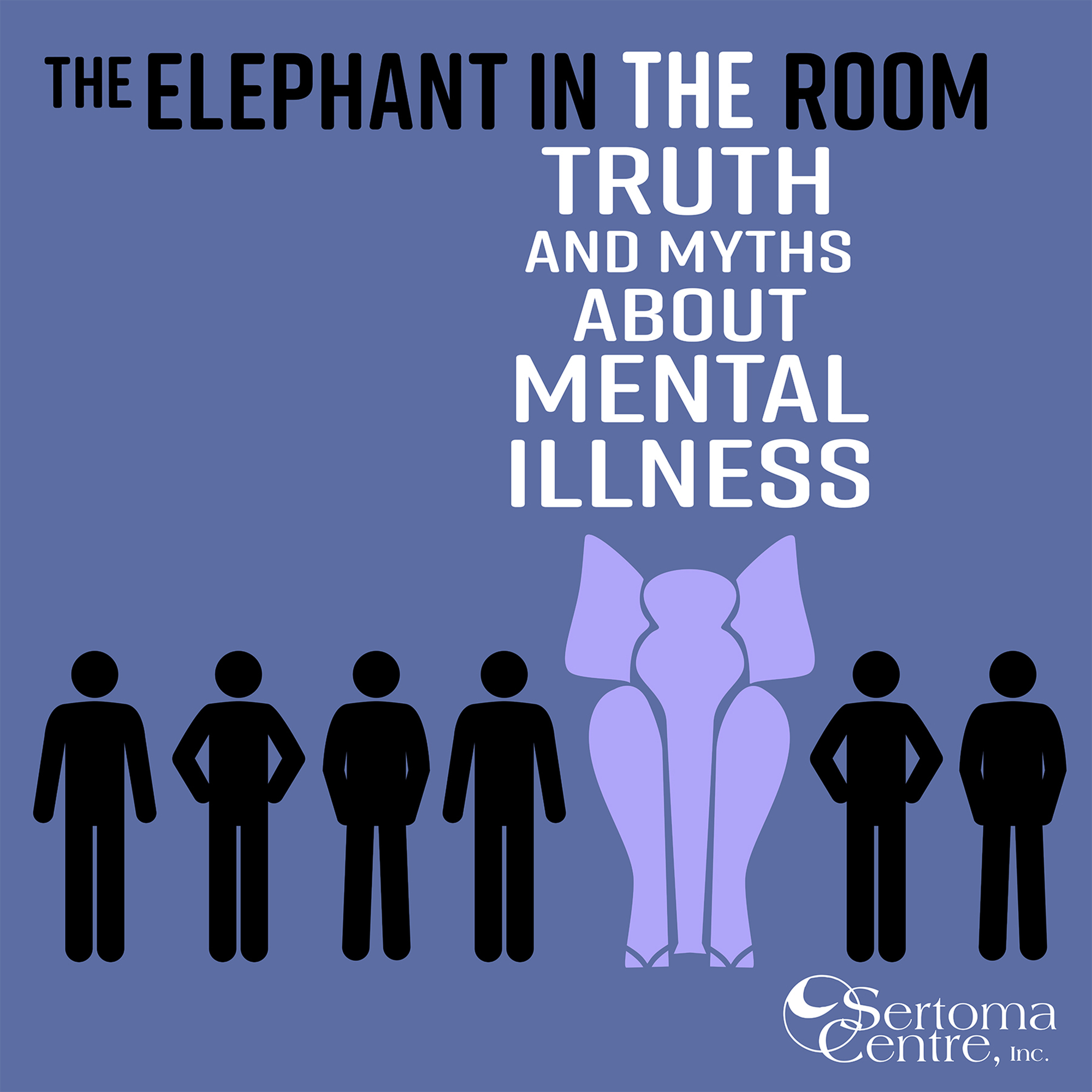 TheElephantITR\'s podcast
