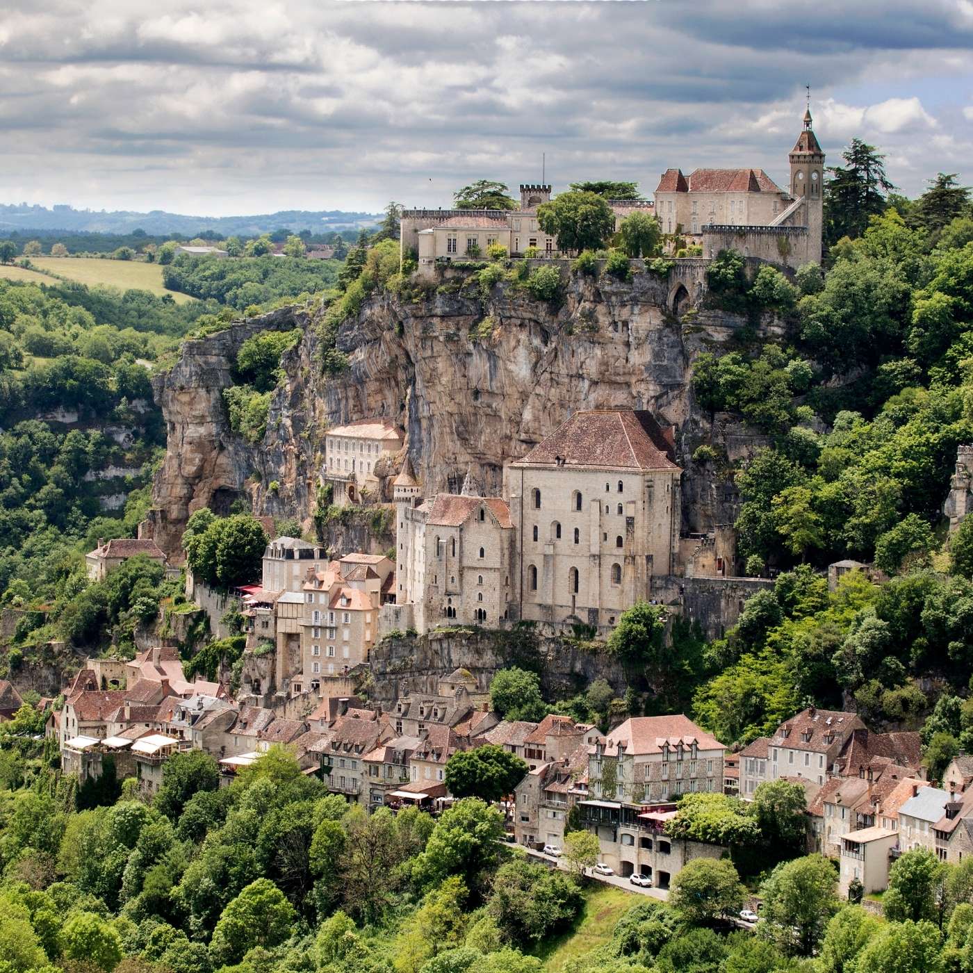 Dealing With Food Allergies In France Episode 170 Join Us In France Travel Podcast Podcast Podtail