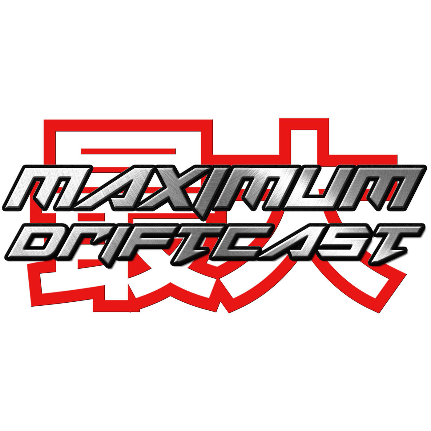 Nasty Rob and the Pixelated Pod with Robbie Nishida