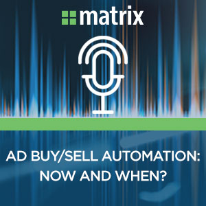 matrixmeansmedia\'s podcast