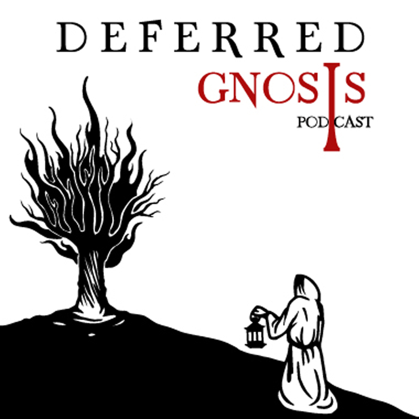 Episode 9: Defending the Faith