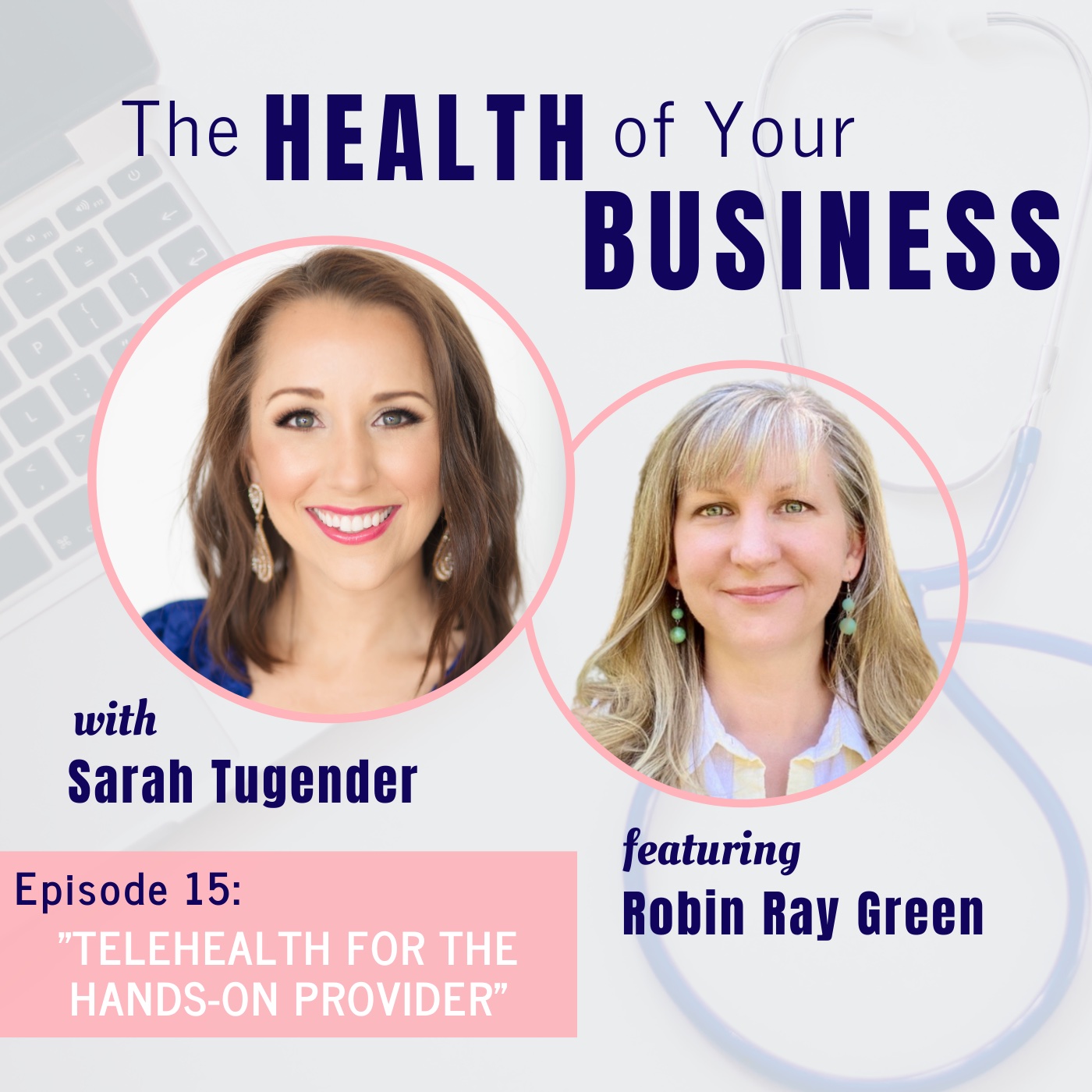The Health of Your Business