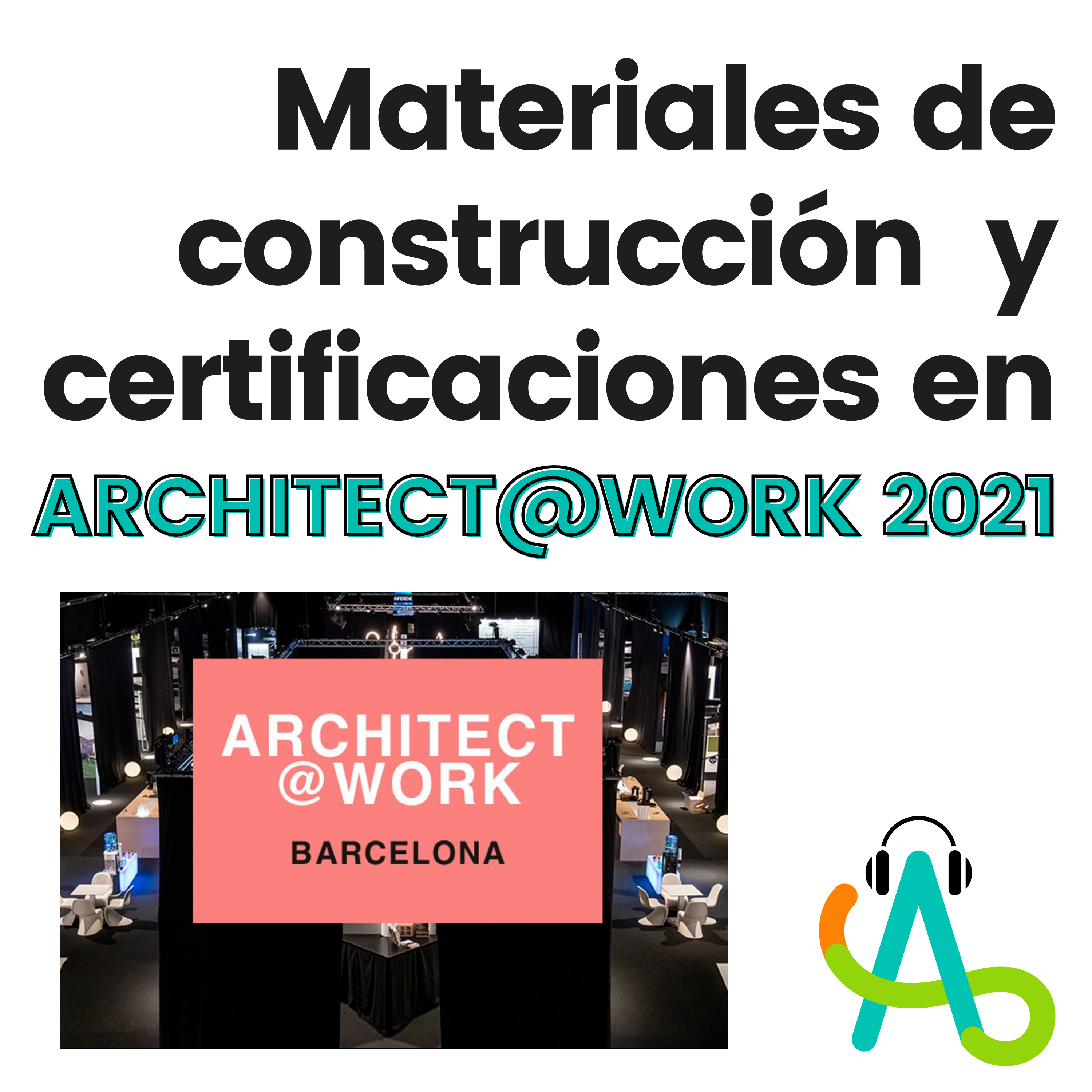 Arquitectura sostenible