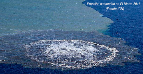 Cienciaes.com