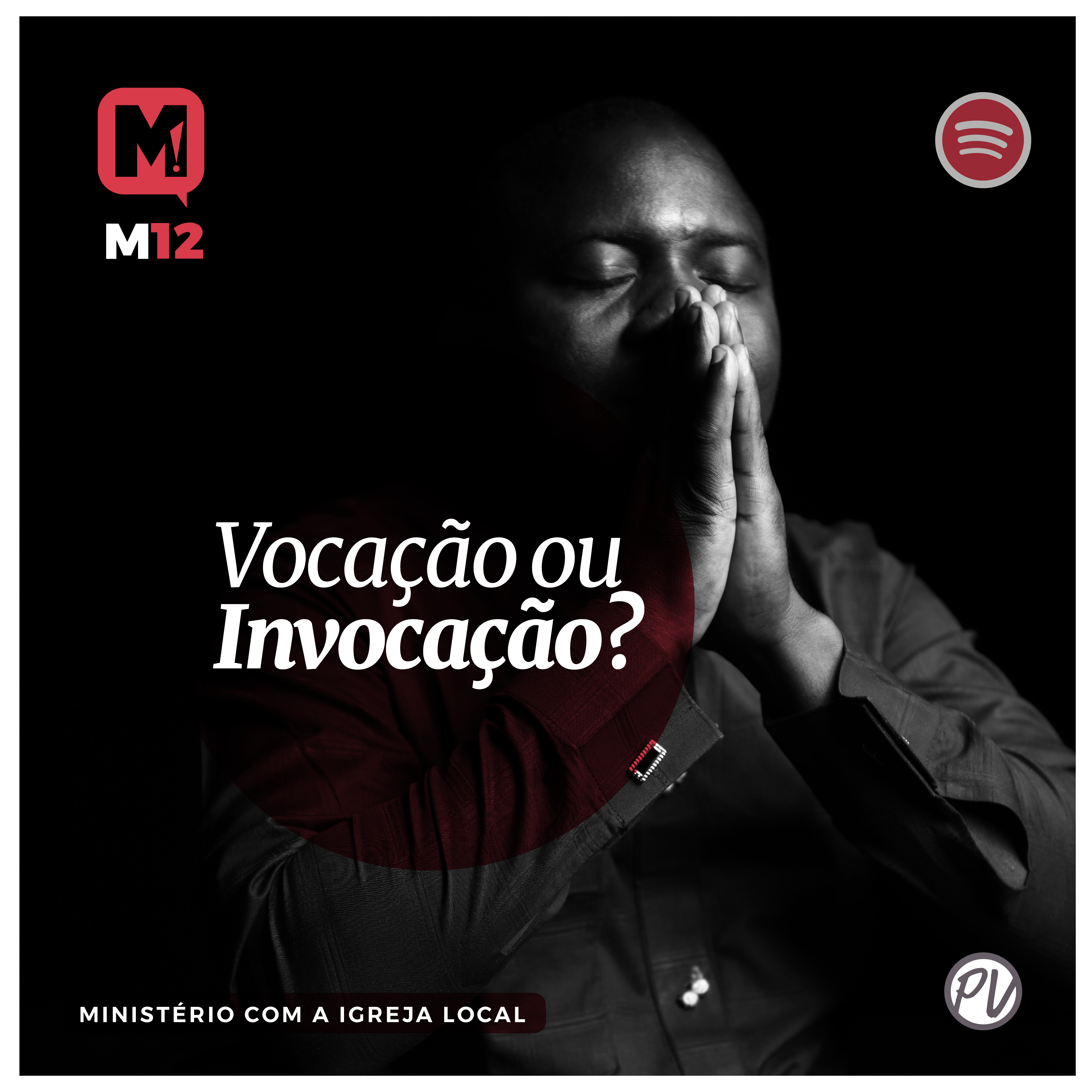 Multiplique Podcast