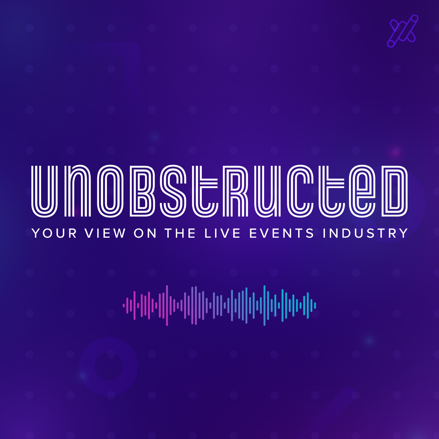 Unobstructed