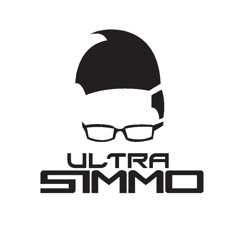 Ultra Simmo Presents