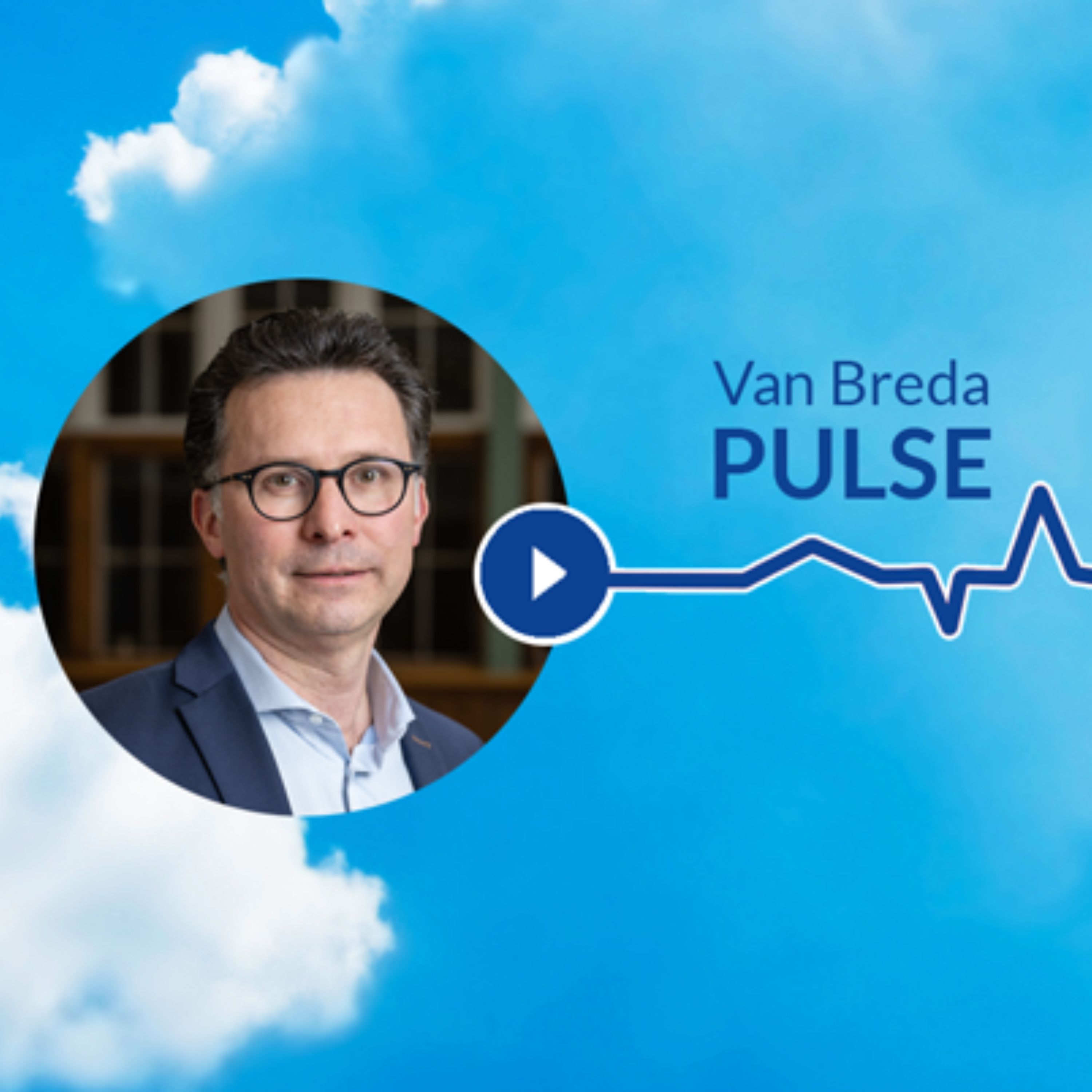 Van Breda Pulse