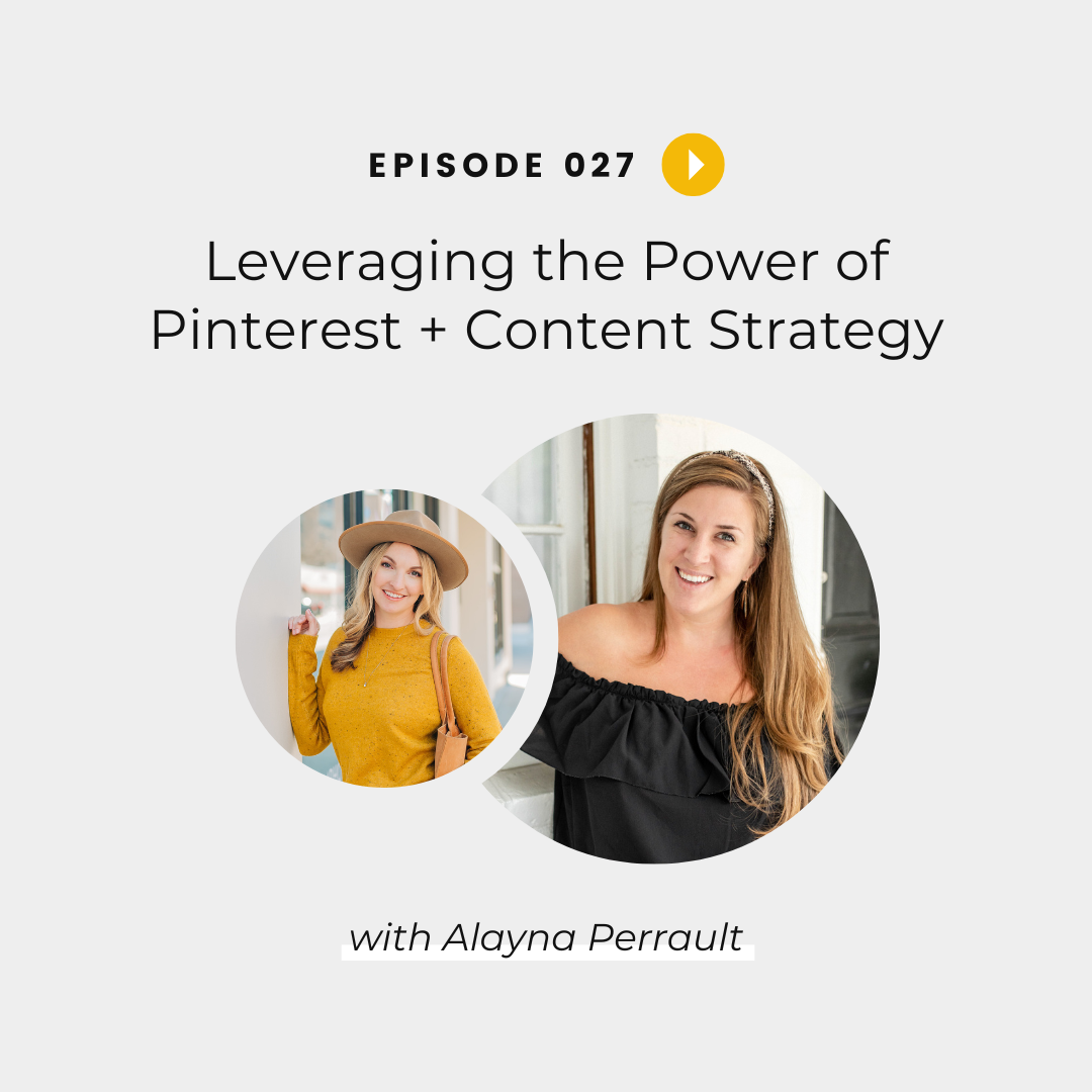 Live Creatively with Megan Sjuts
