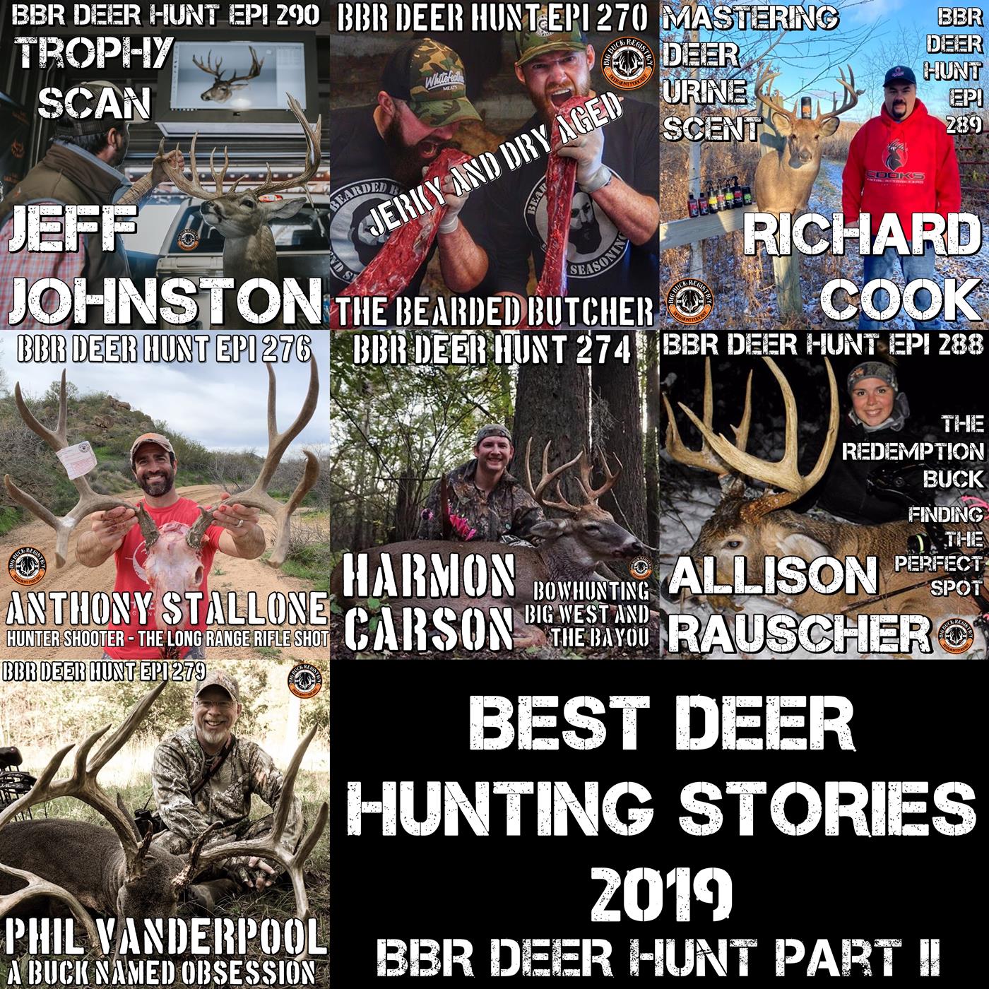 255 MICHAEL YATES Tennessee Ground Hunting Tactics and 255 MICHAEL YATES Tennessee Ground Hunting Tactics and