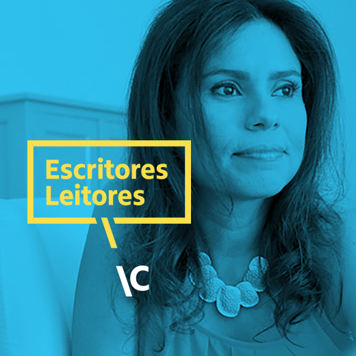 Escritores-Leitores