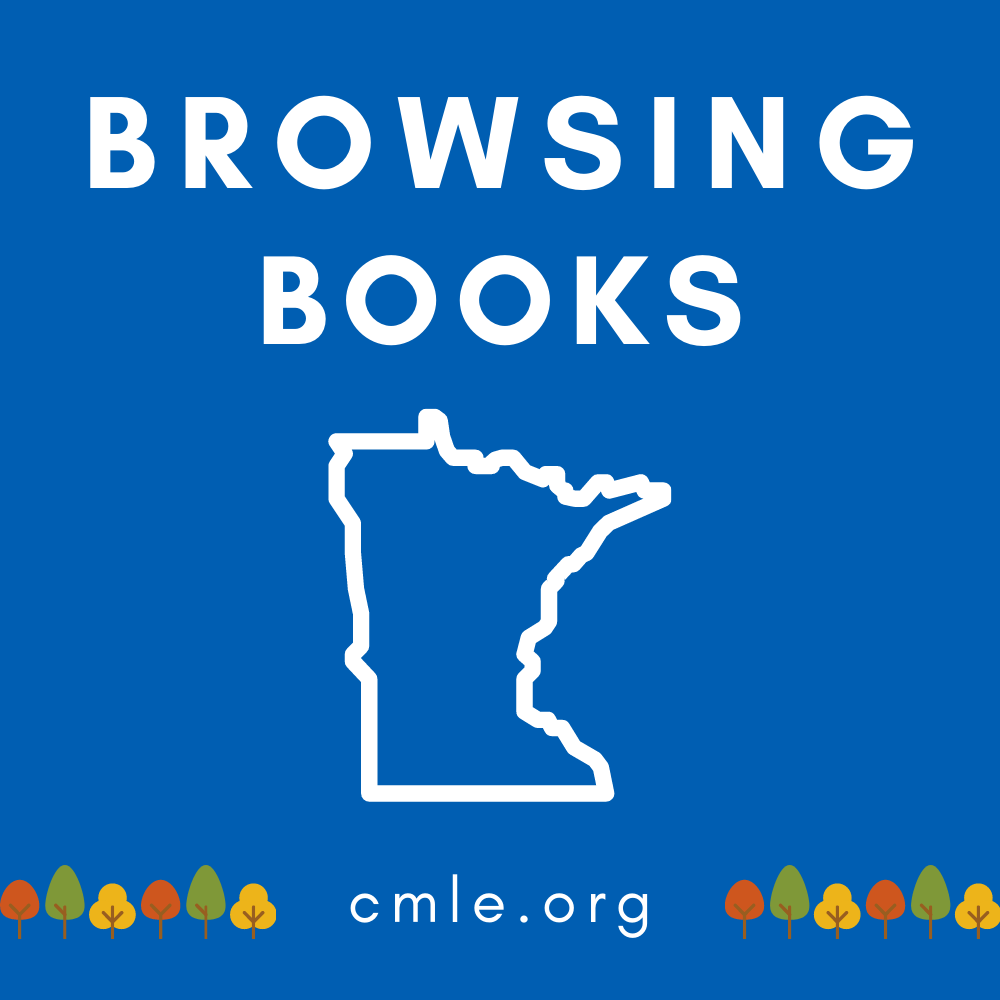 Reading with Libraries Podcast