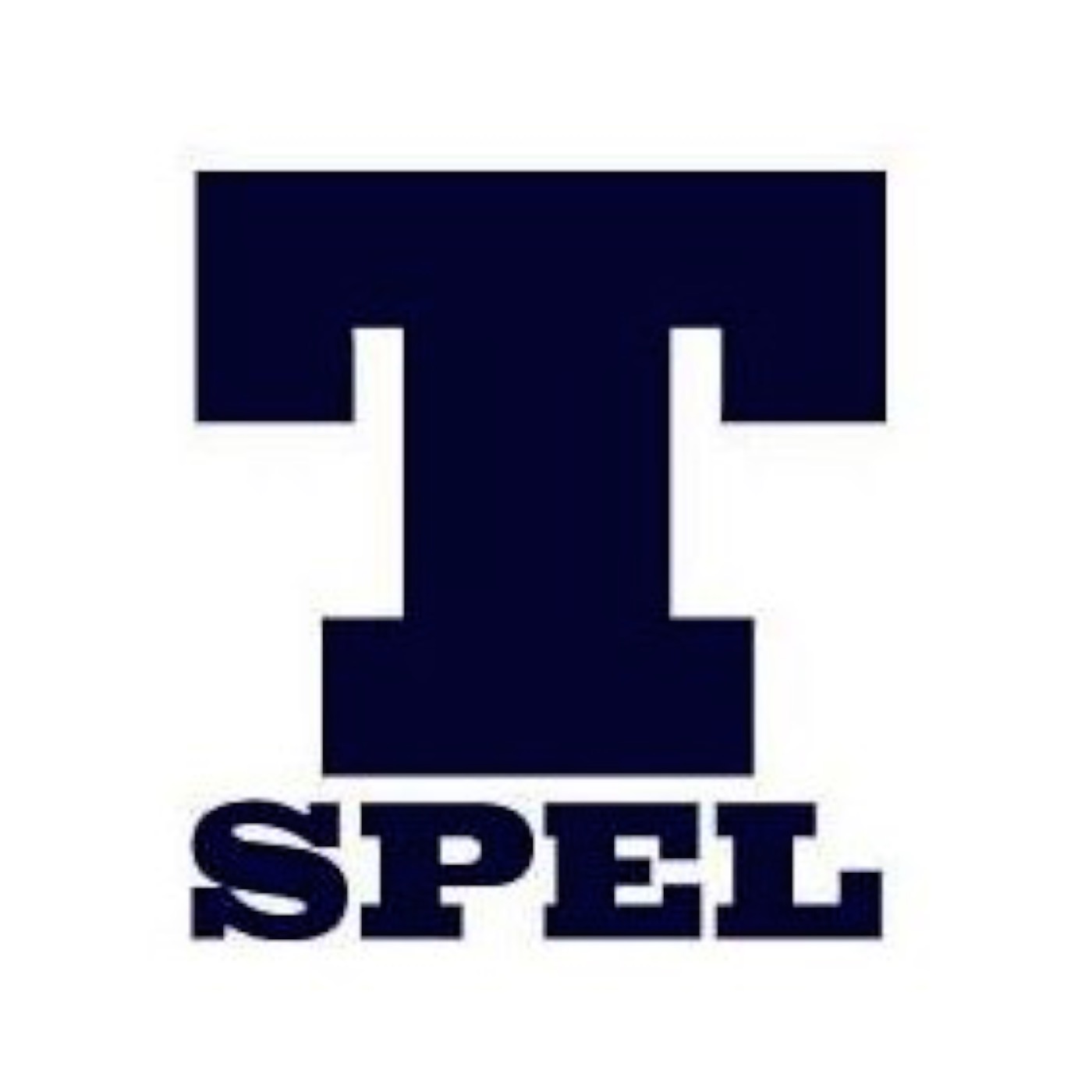 Travronden Spel Himalaya