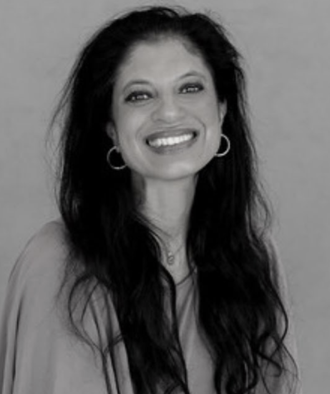 Narcissists & Psychopaths - Dr Ramani Durvasula