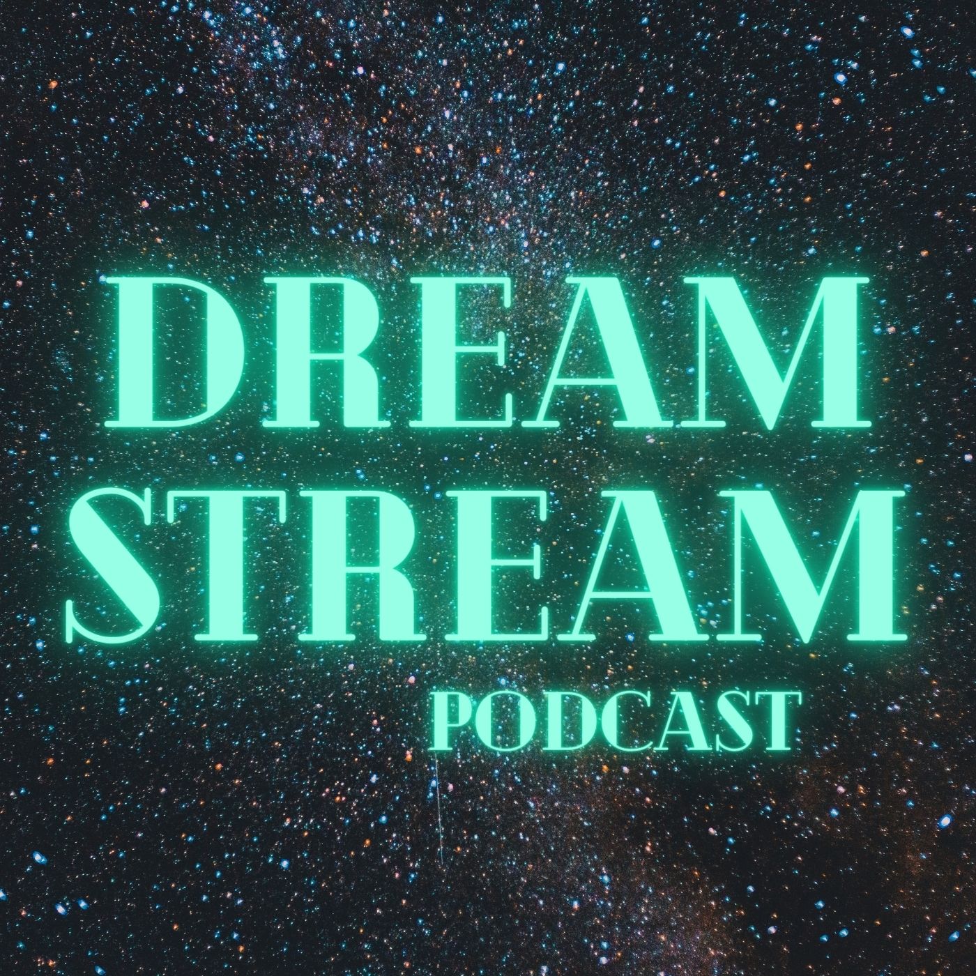 Dream Stream
