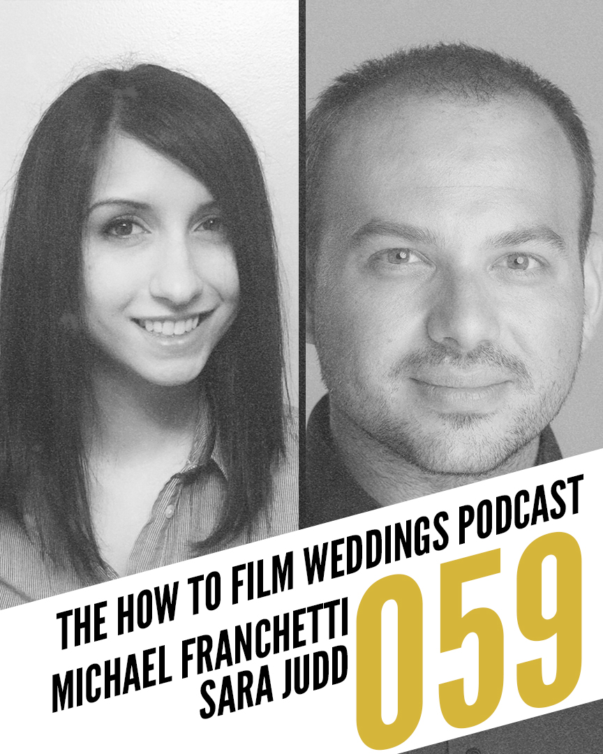 Crafting Better Edits with Wedditor