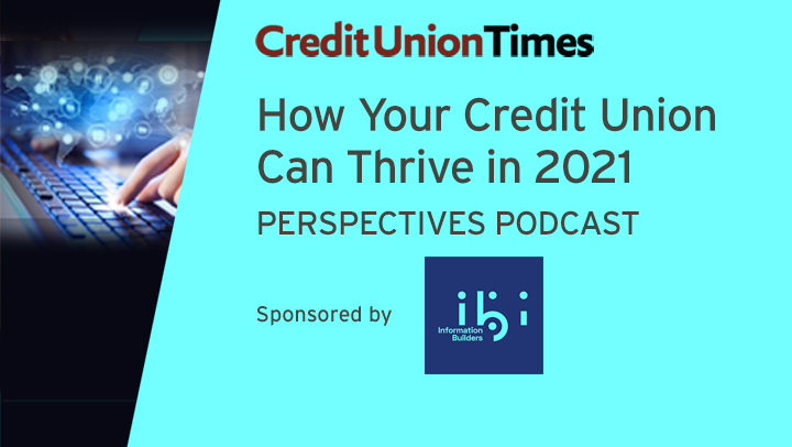 CUTimes Perspectives podcast