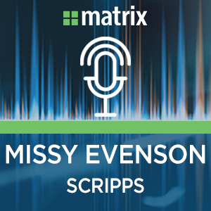 matrixmeansmedia\'s podcast