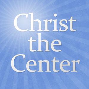 The Spirituality of the Church