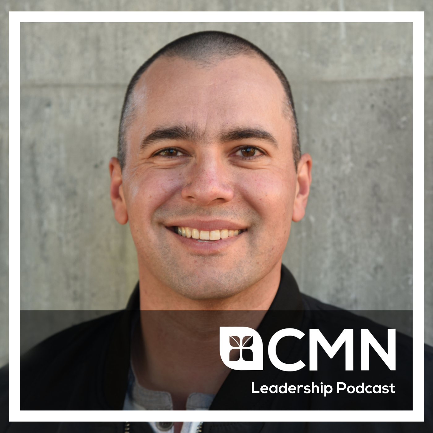 How to Build a Team for Personal Growth