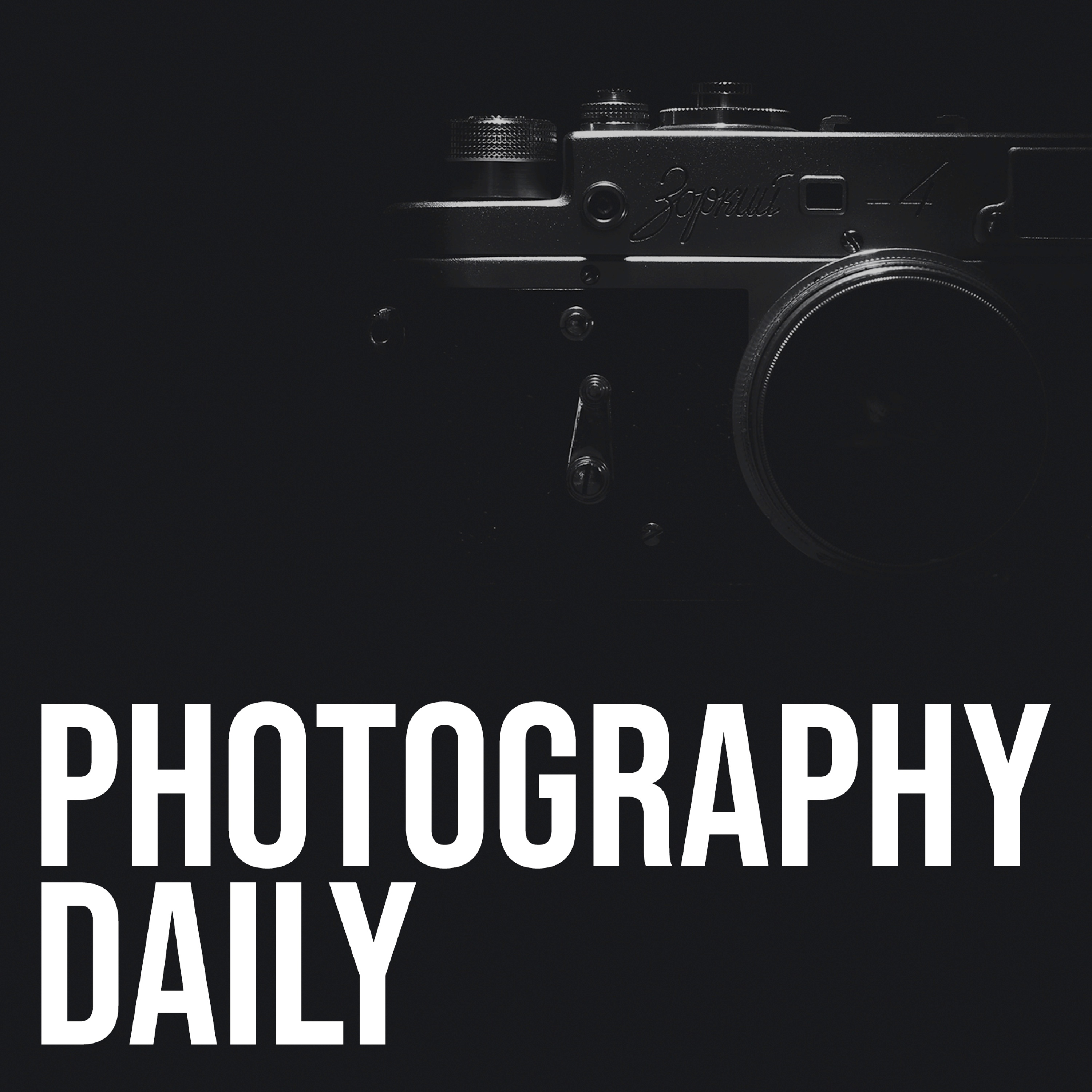 From reality show to photographer of the year