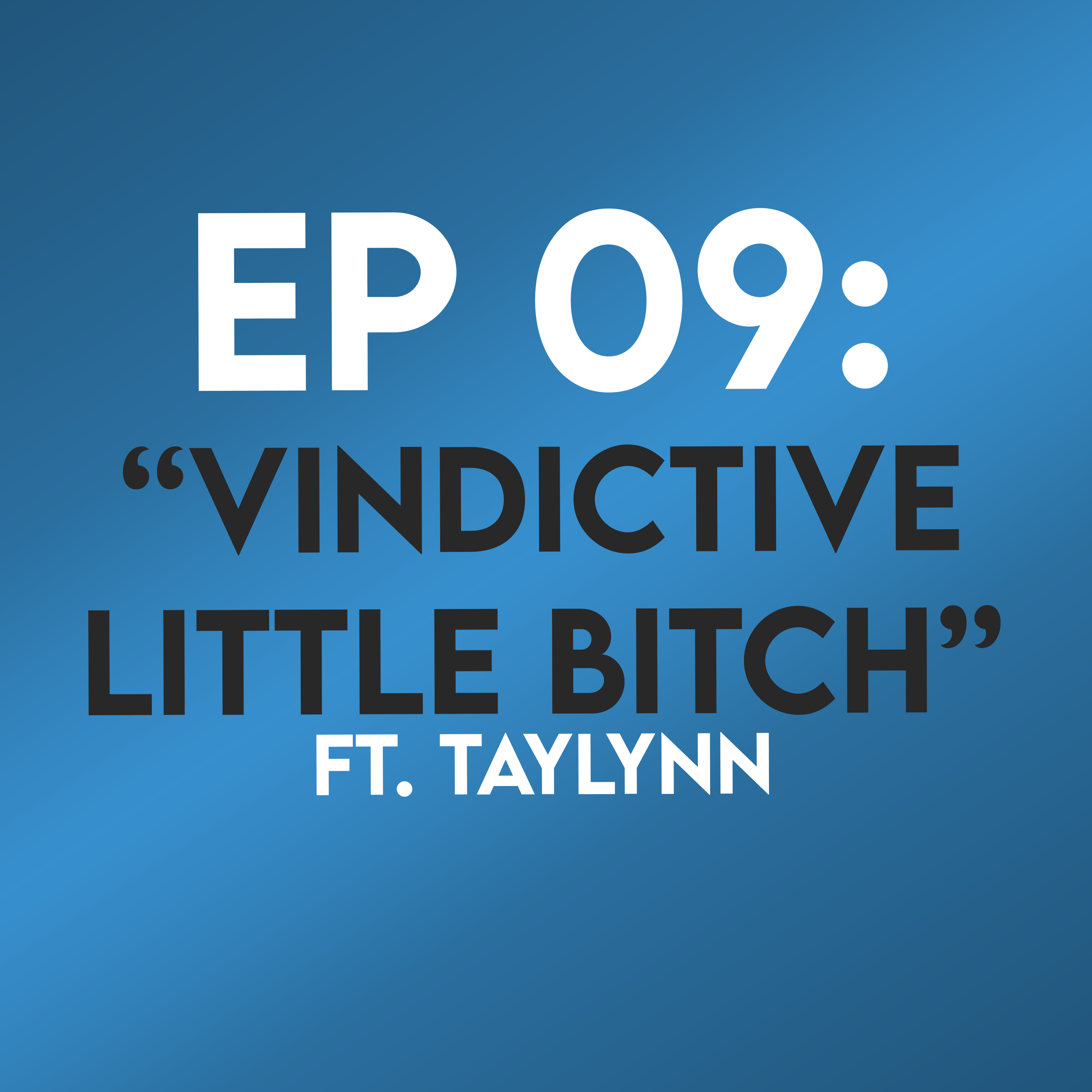 Haven\'t Seen It Podcast