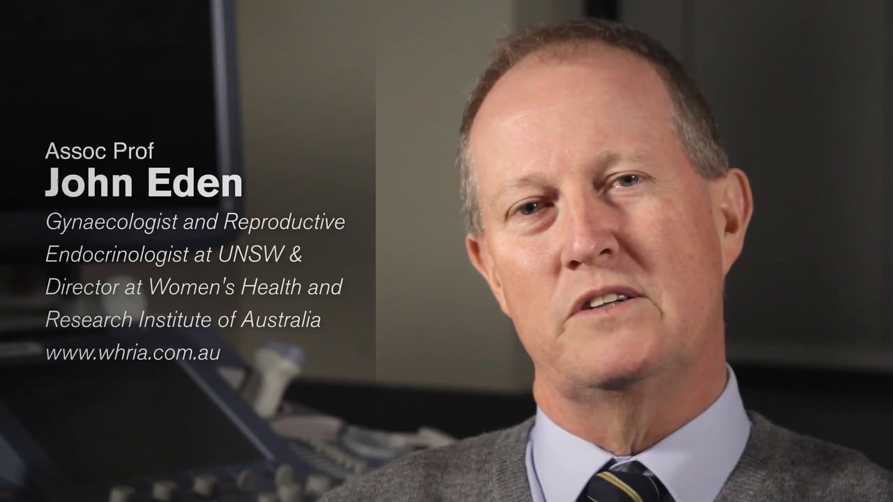 Aspen Altitude Audio