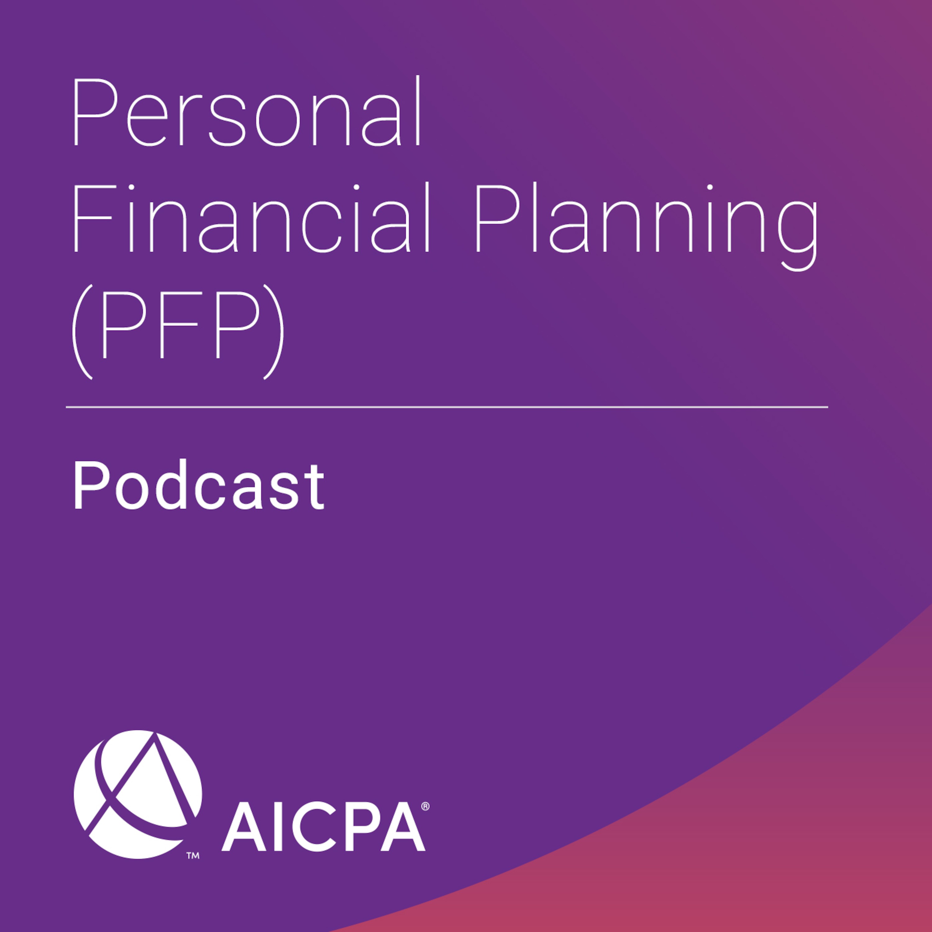 Taking your practice to the next level: key takeaways from PFP Summit