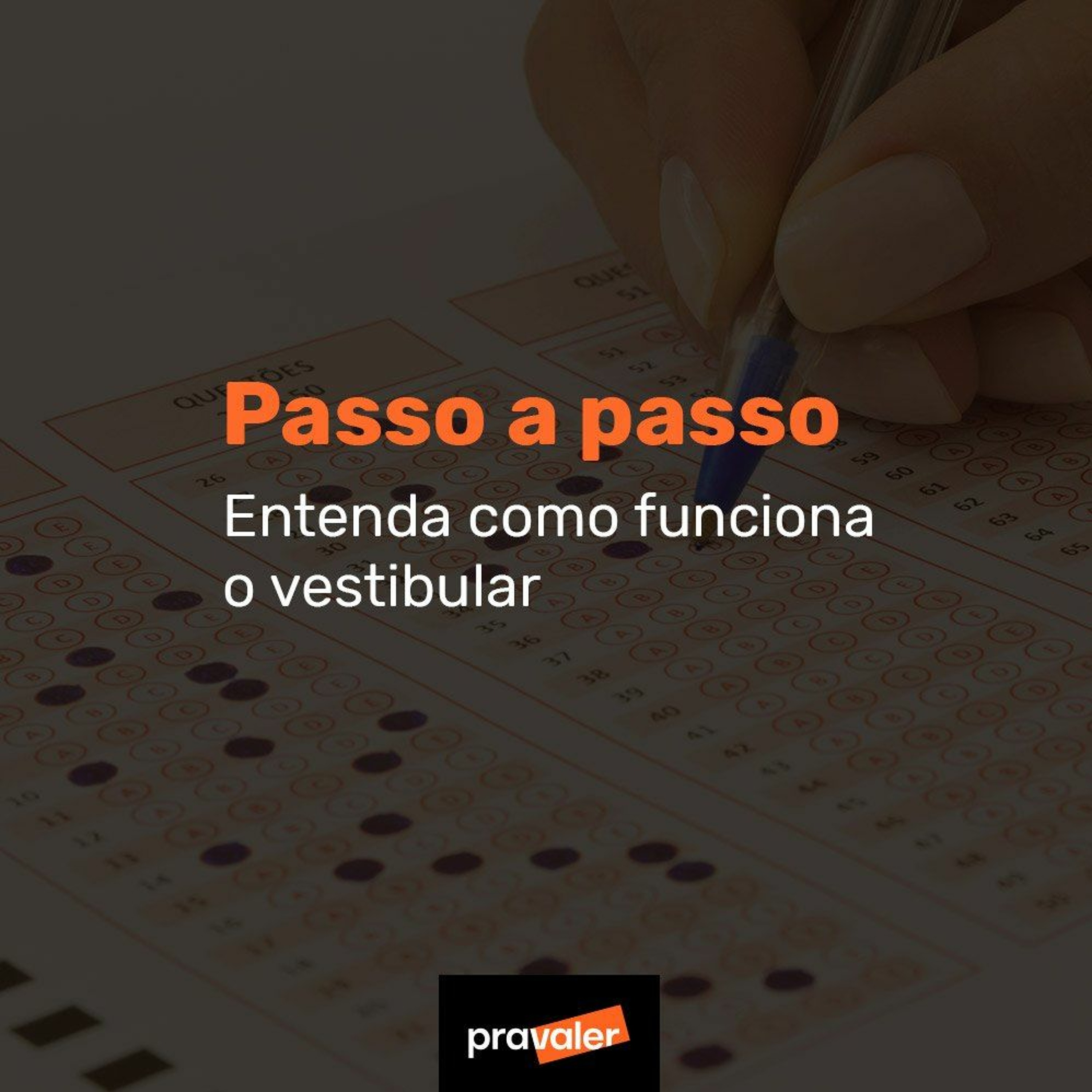 Pravaler