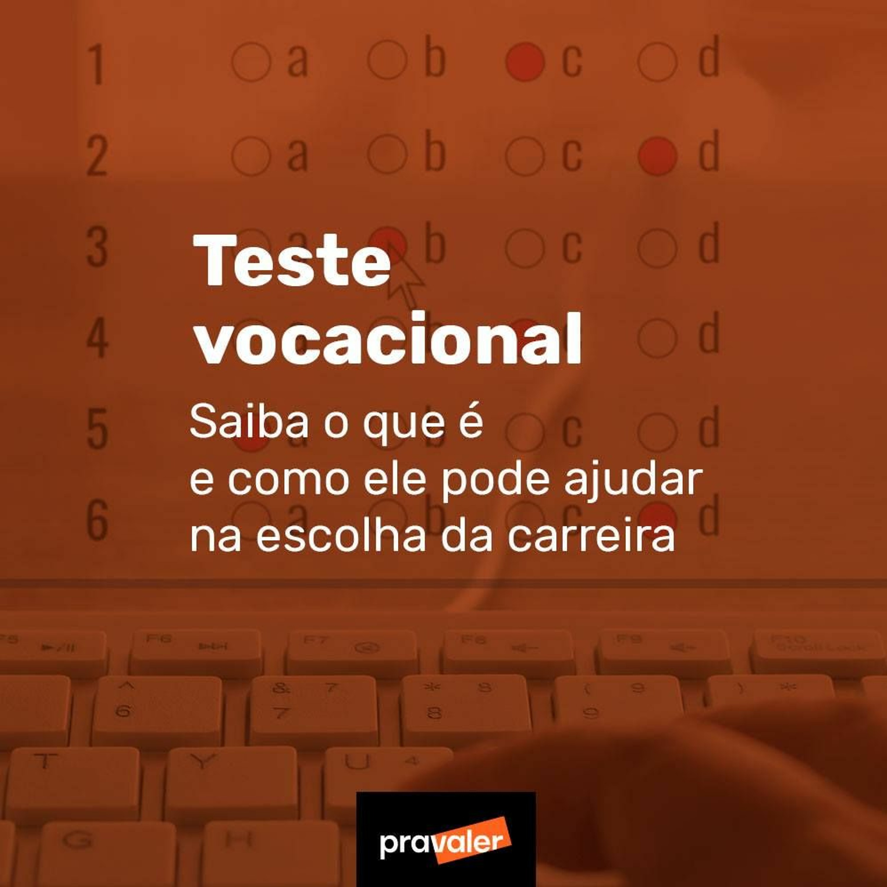 Pravaler