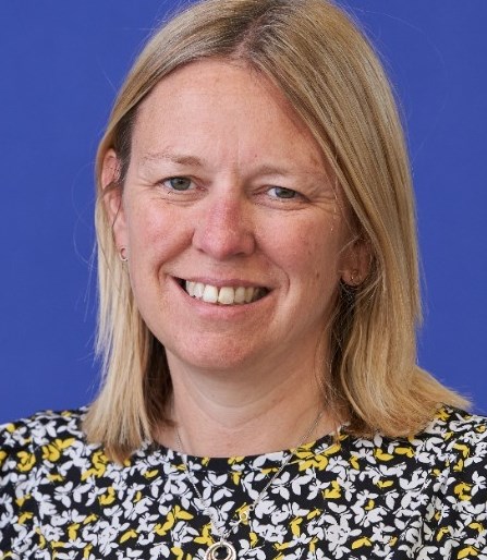 639: Thriving at the Deep End | Catherine Birkett, CFO, GoCardless