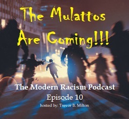 Modern Racism Podcast