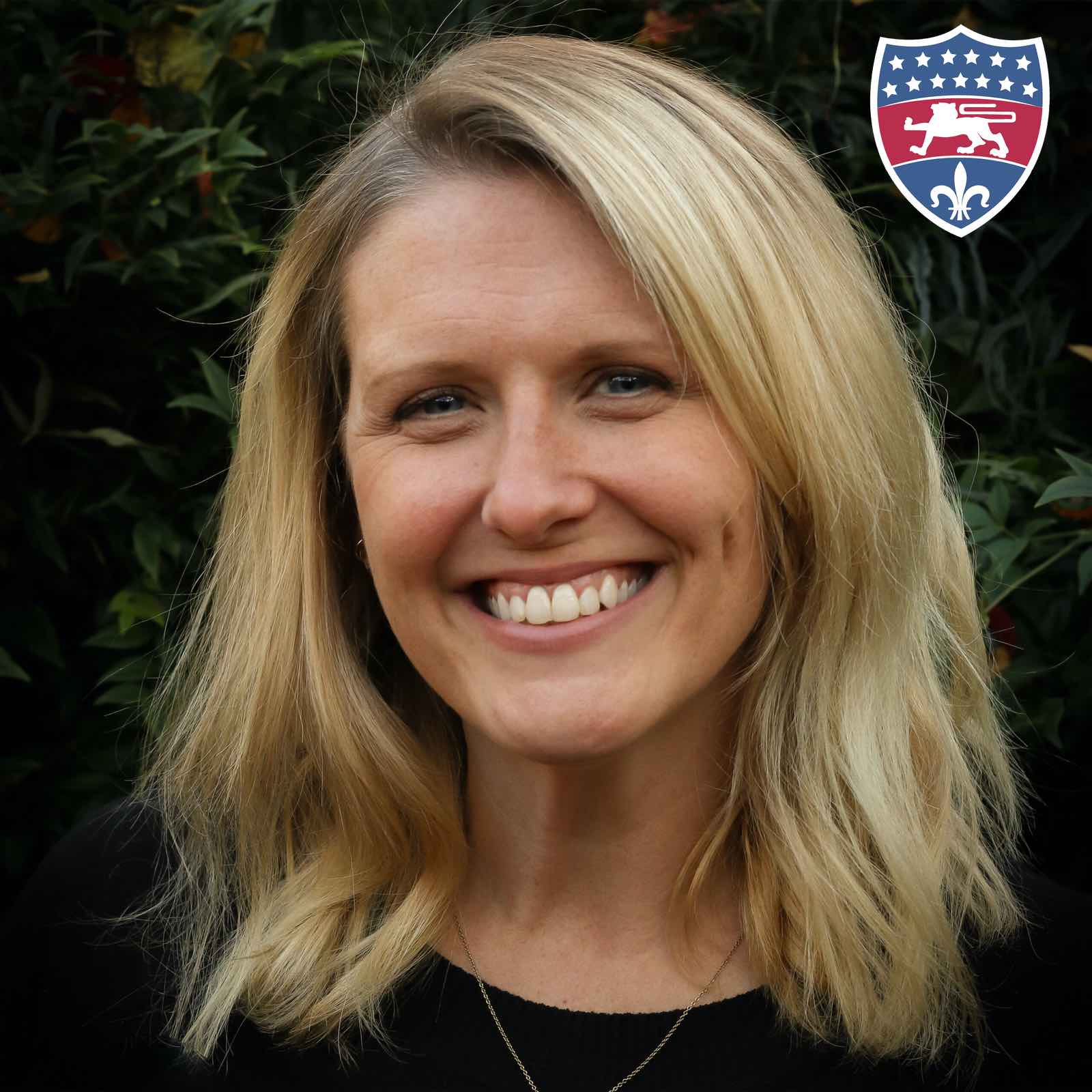 What's next for business and leisure travel? (ft. Lindsay Roeschke)