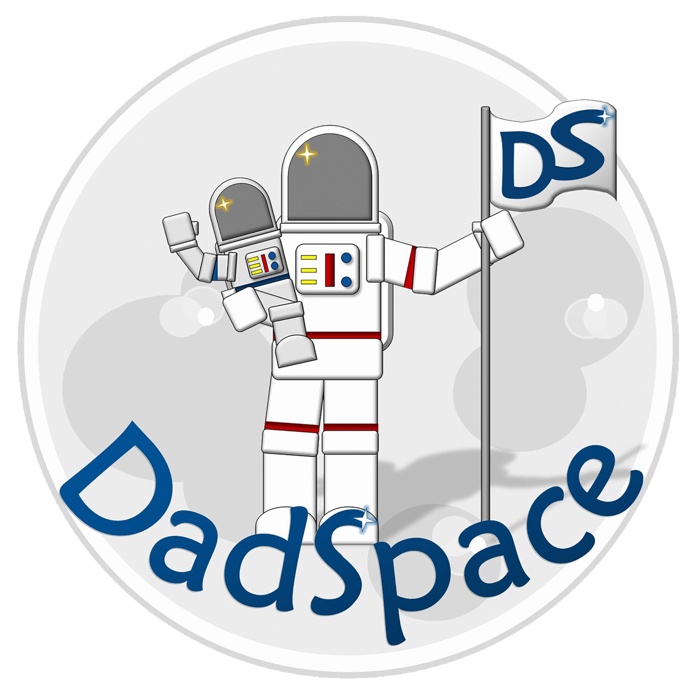 DadSpace