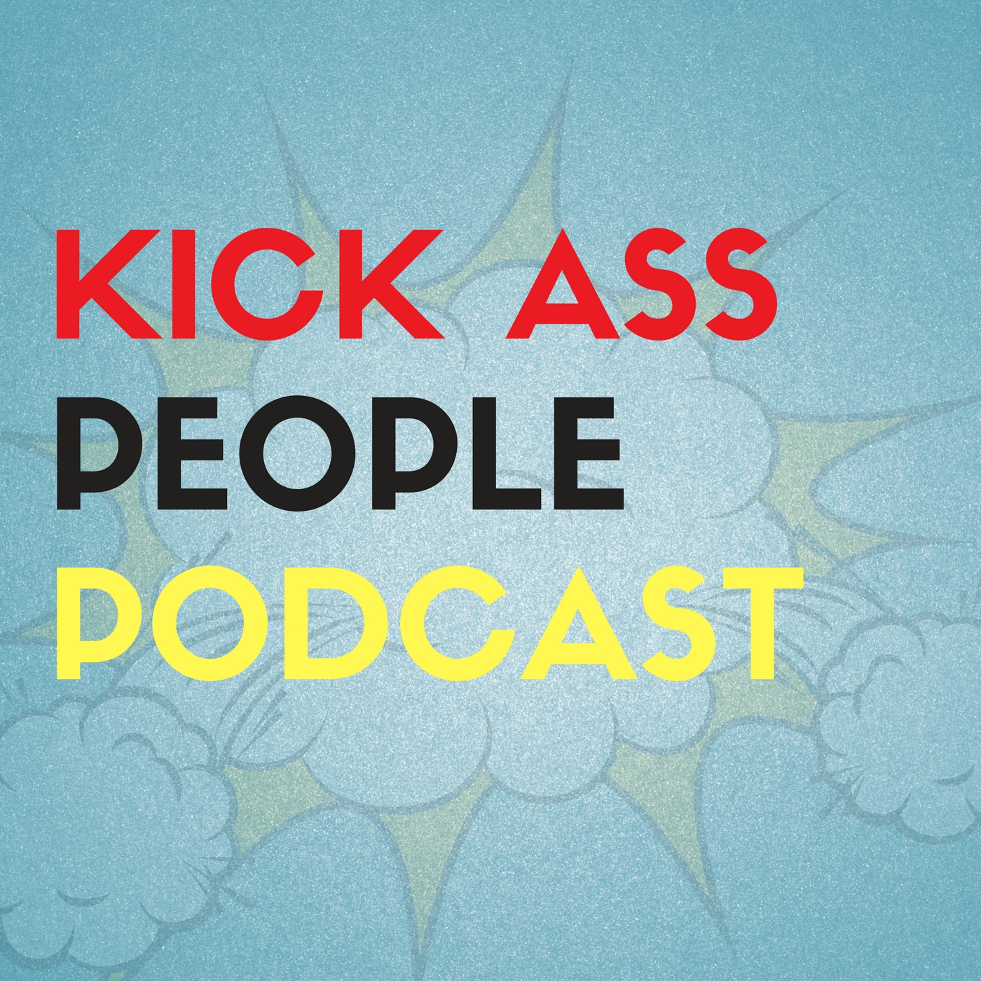 Life and Laughter with Comedians Nathan Timmel and Mike Lucas