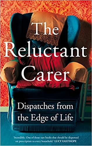 Raj Persaud in conversation - the podcasts