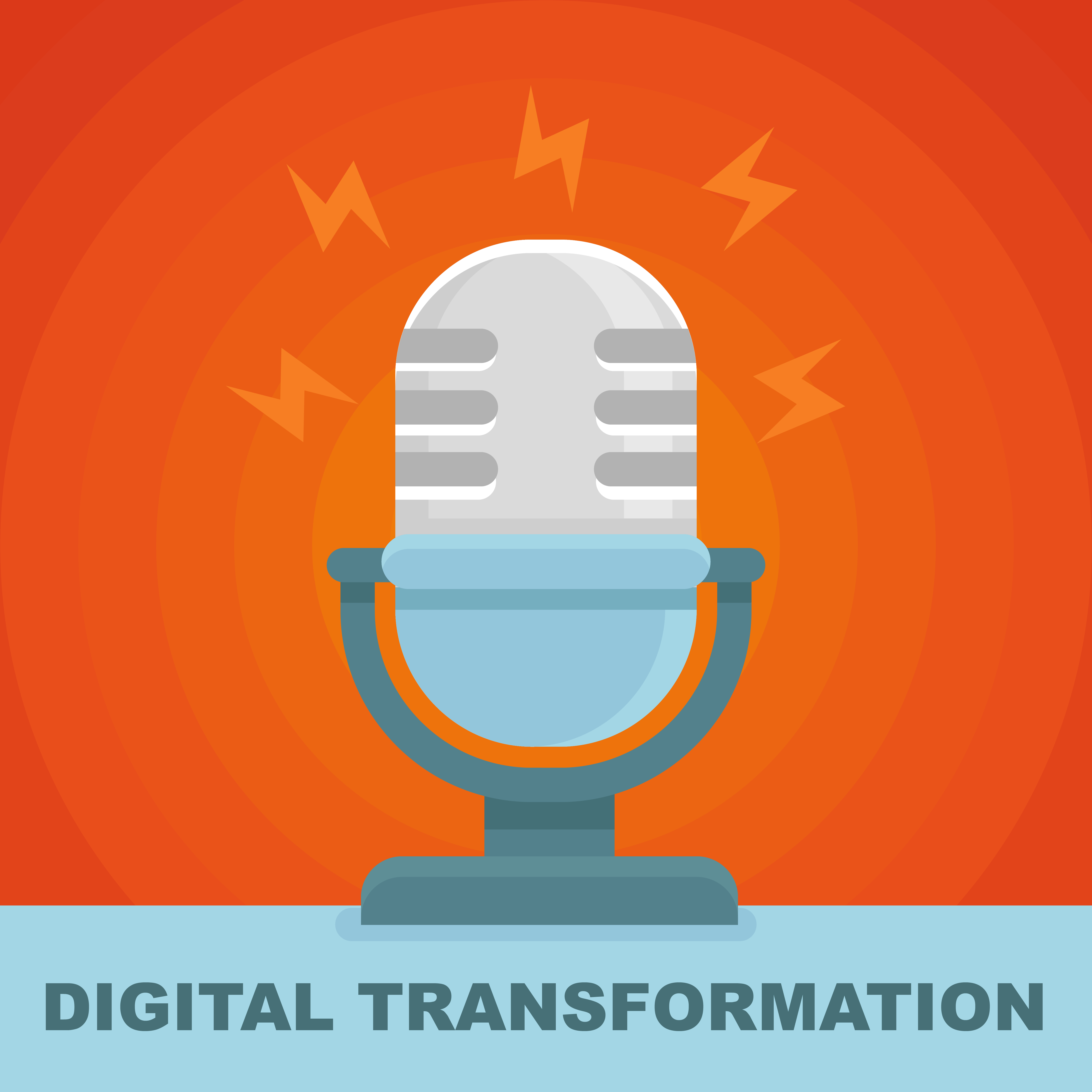 SUNsource Podcasts