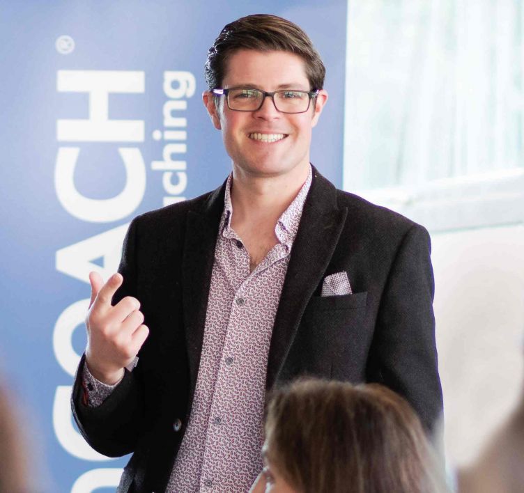BEN\'S BUSINESS PODCAST - Digital Marketing and SEO Q&A
