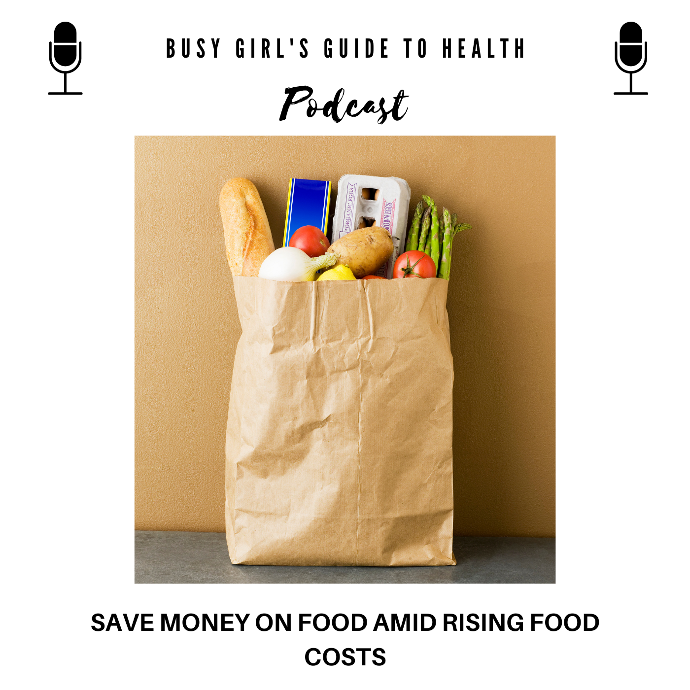 Weight Neutral Nutrition Podcast